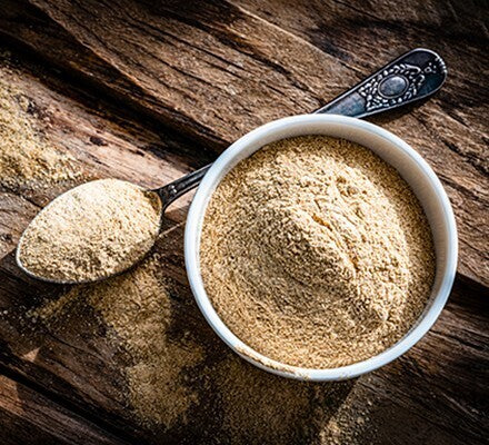 Maca Powder