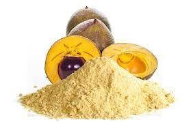 Lucuma Powder