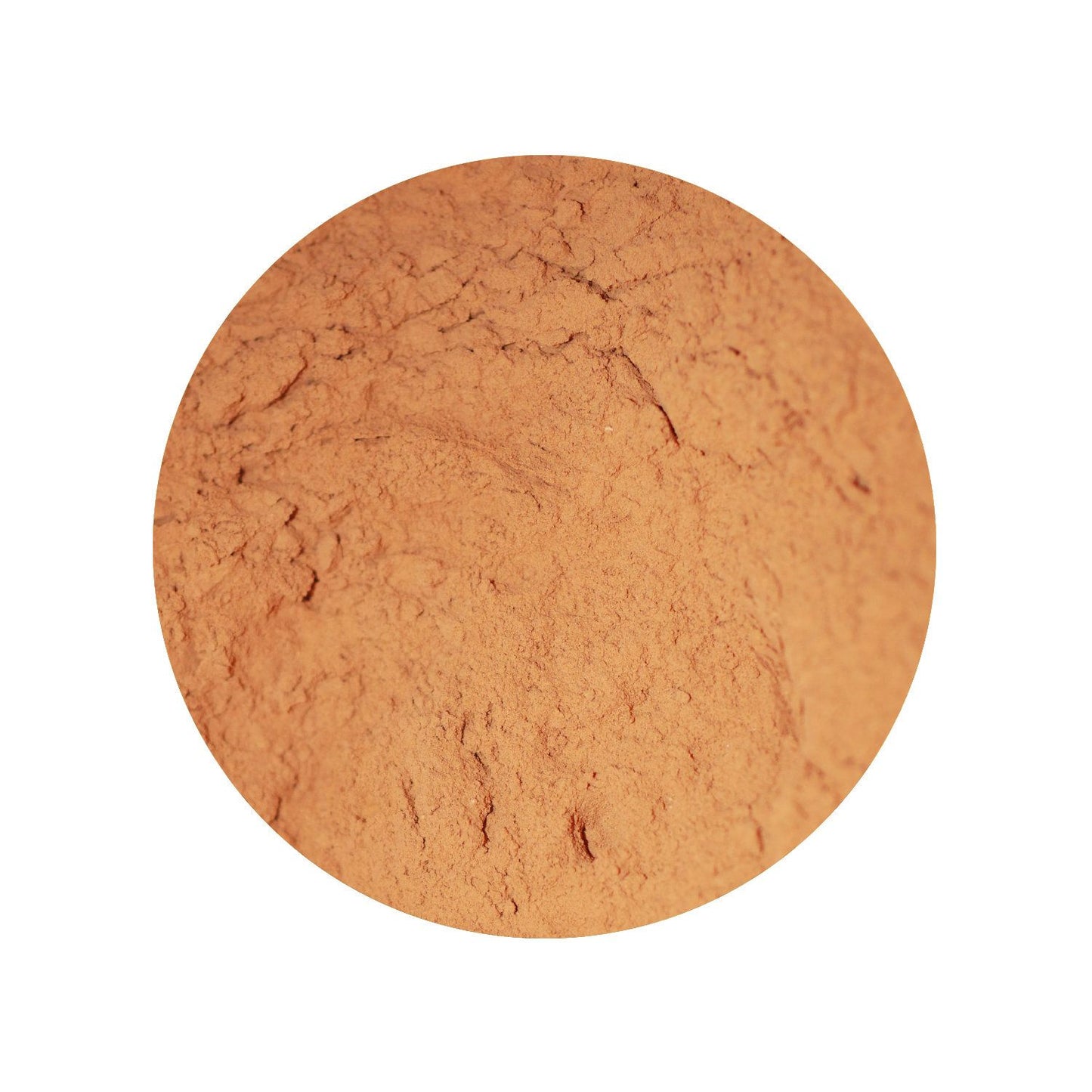 Carob Powder