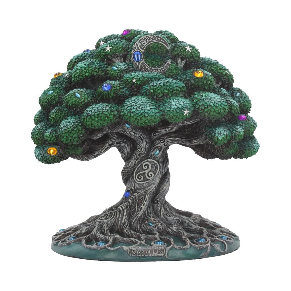 Tree of life 18 cm