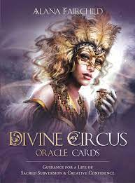 Divine Circus