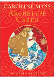 Archetype Cards